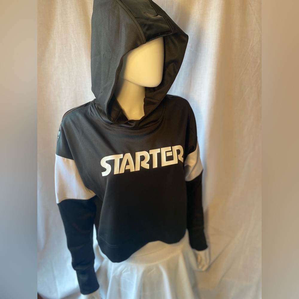 STARTER hoodie